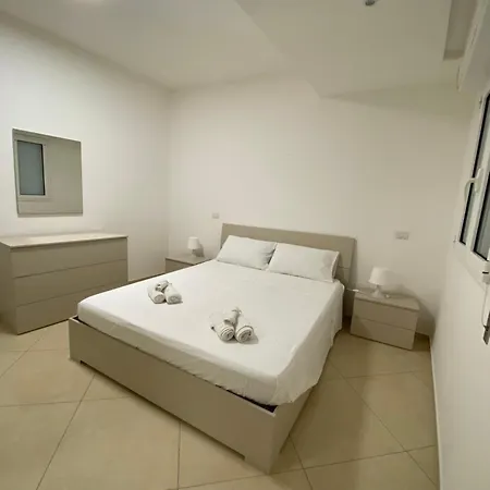 Σπίτι διακοπών Casa Costa Di Luce