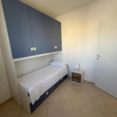 Σπίτι διακοπών Casa Costa Di Luce Scoglitti