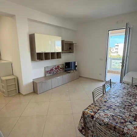 Casa Costa Di Luce Σπίτι διακοπών